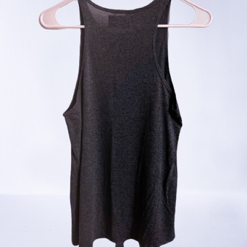Soul Cycle Racerback Tank - Picture 2 of 2